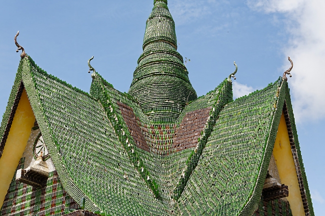 Wat Pa Maha Chedi Kaew-044